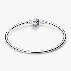 Pandora Bangle
